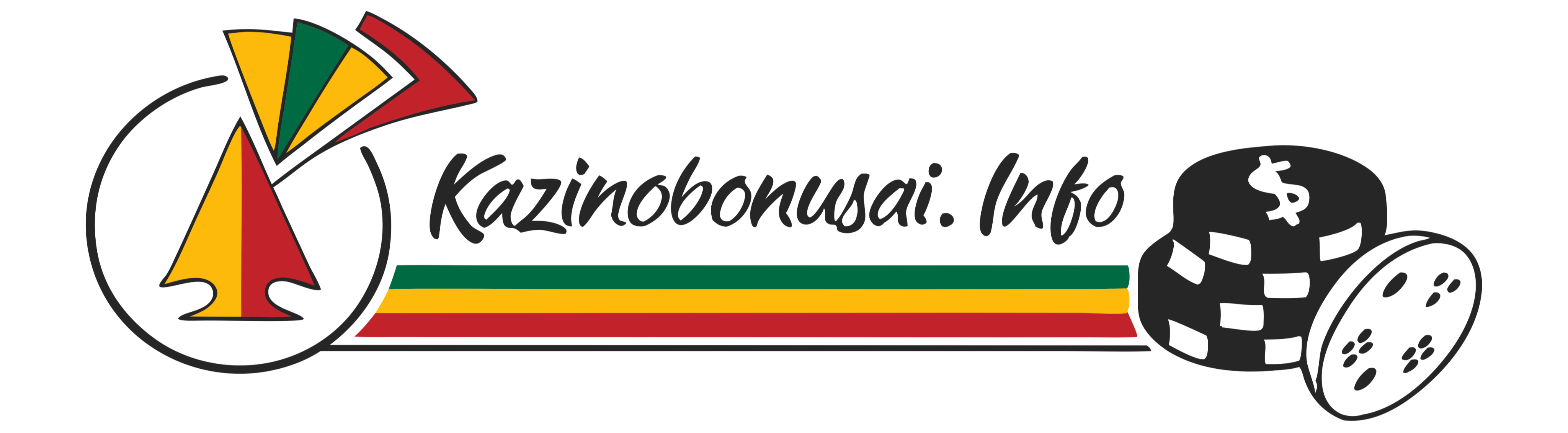 KazinoBonusai